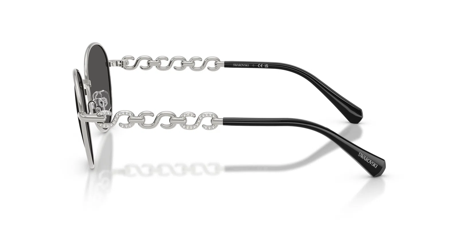 Swarovski 7049 Sunglasses - view 15